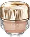 Clé De Peau Beauté The Foundation Spf 22 In The Foundation B30