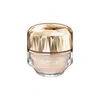 Clé De Peau Beauté The Foundation Spf 22, Very Light Ivory (28 Ml) In Very Light Ivory