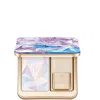 Clé De Peau Beauté The Luminizing Face Enhancer - 108 Shimmering Snowflakes