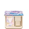 Clé De Peau Beauté The Luminizing Face Enhancer 10g (various Shades) - 107 - Magical Lights In 107 - Magical Lights