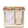 Clé De Peau Beauté The Luminizing Face Enhancer 10g (various Shades) - 21 - Daybreak Shimmer In 21 - Daybreak Shimmer