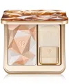 Clé De Peau Beauté 1 Oz. The Luminizing Face Enhancer