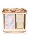 Clé De Peau Beauté 1 Oz. The Luminizing Face Enhancer In Daybreak Shimmer