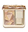 Clé De Peau Beauté The Luminizing Face Enhancer In Neutral