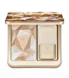 Clé De Peau Beauté 1 Oz. The Luminizing Face Enhancer In Neutral