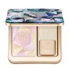 Clé De Peau Beauté The Luminizing Face Enhancer, Radiant Peafowl (10 G)