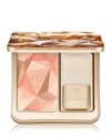 Clé De Peau Beauté 1 Oz. The Luminizing Face Enhancer In Sunset's Brilliance