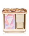 Clé De Peau Beauté 1 Oz. The Luminizing Face Enhancer In Twilight's Glow
