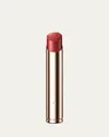 Clé De Peau Beauté The Precious Lip Refill In 1 Tender Red