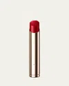 Clé De Peau Beauté The Precious Lip Refill In 2 Scarlet Diamond