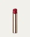Clé De Peau Beauté The Precious Lip Refill In 3 Dynamic Ruby