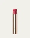 Clé De Peau Beauté The Precious Lip Refill In 5 Refined Amethys