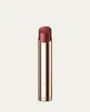 Clé De Peau Beauté The Precious Lip Refill In 6 Joyous Topaz