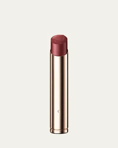 Clé De Peau Beauté The Precious Lip Refill In 6 Joyous Topaz