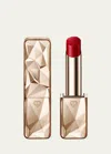 Clé De Peau Beauté The Precious Lipstick In Pink
