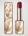 Clé De Peau Beauté The Precious Lipstick In 3 Dynamic Ruby