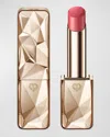 Clé De Peau Beauté The Precious Lipstick In Charming Pink Sapphire