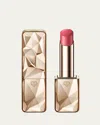 Clé De Peau Beauté The Precious Lipstick In White