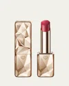 Clé De Peau Beauté The Precious Lipstick In White