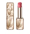 Clé De Peau Beauté The Precious Lipstick