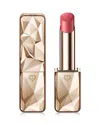 Clé De Peau Beauté Cle De Peau Beaute The Precious Lipstick In Charming Pink Sapphire