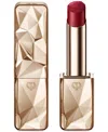 Clé De Peau Beauté The Precious Lipstick In Dynamic Ruby