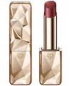 Clé De Peau Beauté The Precious Lipstick In Joyous Topaz