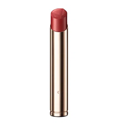 CLÉ DE PEAU BEAUTÉ THE PRECIOUS LIPSTICK REFILL 