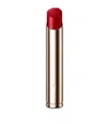 Clé De Peau Beauté The Precious Lipstick Refill