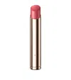 Clé De Peau Beauté The Precious Lipstick Refill