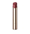 Clé De Peau Beauté The Precious Lipstick Refill