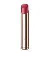 Clé De Peau Beauté The Precious Lipstick Refill In Amethyst