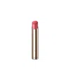 Clé De Peau Beauté The Precious Lipstick Refill, Charming Pink Sapphire (4 G) In Charming Pink Sapphire