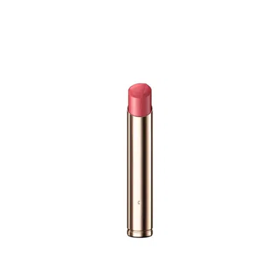 Clé De Peau Beauté The Precious Lipstick Refill, Charming Pink Sapphire (4 G)
