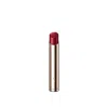 Clé De Peau Beauté The Precious Lipstick Refill, Dynamic Ruby (4 G) In Dynamic Ruby