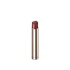 Clé De Peau Beauté The Precious Lipstick Refill, Joyous Topaz (4 G) In Joyous Topaz