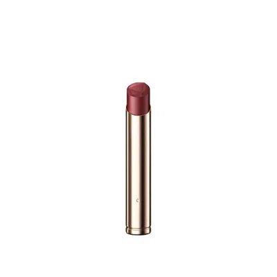 Clé De Peau Beauté The Precious Lipstick Refill, Joyous Topaz (4 G)