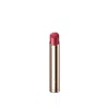 Clé De Peau Beauté The Precious Lipstick Refill, Refined Amethyst (4 G) In Refined Amethyst