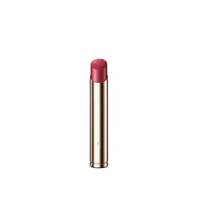 Clé De Peau Beauté The Precious Lipstick Refill, Refined Amethyst (4 G)
