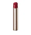 Clé De Peau Beauté The Precious Lipstick Refill In Ruby