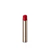 Clé De Peau Beauté The Precious Lipstick Refill, Scarlet Diamond (4 G) In Scarlet Diamond