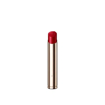 Clé De Peau Beauté The Precious Lipstick Refill, Scarlet Diamond (4 G)