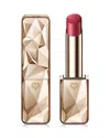 Clé De Peau Beauté The Precious Lipstick In Refined Amethyst