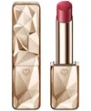 Clé De Peau Beauté The Precious Lipstick In Refined Amethyst