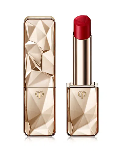 CLÉ DE PEAU BEAUTÉ CLE DE PEAU BEAUTE THE PRECIOUS LIPSTICK