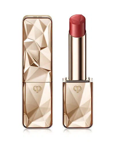 CLÉ DE PEAU BEAUTÉ CLE DE PEAU BEAUTE THE PRECIOUS LIPSTICK