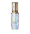 Clé De Peau Beauté The Serum - Limited Edition
