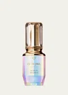 Clé De Peau Beauté The Serum