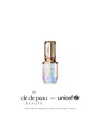 Clé De Peau Beauté Cle De Peau Beaute The Serum 1.7 Oz.