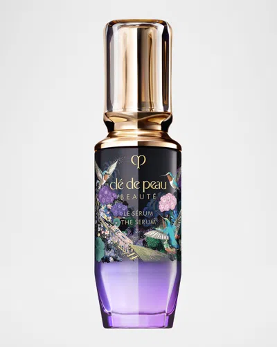 Clé De Peau Beauté The Serum, 1.7 Oz.